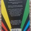 The Outrage — William Hussey secondhand book