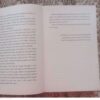 The Outrage — William Hussey secondhand book