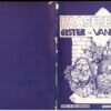 Paasfees2 Paasfees: Gister En Vandag – Eric H. Bolsmann secondhand book