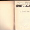Paasfees3 Paasfees: Gister En Vandag – Eric H. Bolsmann secondhand book