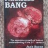 The Parallel Bang — Jack Bacon secondhand book