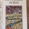 Die Pelgrim Se Reis — John Bunyan secondhand book