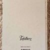 Die Pelgrim Se Reis — John Bunyan secondhand book