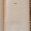 Die Pelgrim Se Reis — John Bunyan secondhand book
