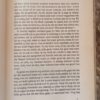 Die Pelgrim Se Reis — John Bunyan secondhand book