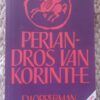 Periandros Van Korinthe (Skooluitgawe) — D.J. Opperman secondhand book