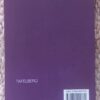 Periandros Van Korinthe (Skooluitgawe) — D.J. Opperman secondhand book