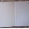 Periandros Van Korinthe (Skooluitgawe) — D.J. Opperman secondhand book