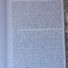 Periandros Van Korinthe (Skooluitgawe) — D.J. Opperman secondhand book