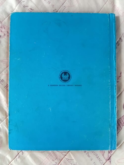 Petersen’s Basic Bodywork And Painting –  Spence Murray secondhand book