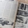 Petersen’s Basic Bodywork And Painting –  Spence Murray secondhand book