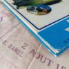 Petersen’s Basic Bodywork And Painting –  Spence Murray secondhand book