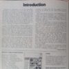Petersen’s Basic Bodywork And Painting –  Spence Murray secondhand book