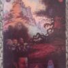 Phantastes: A Faerie Romance — George MacDonald secondhand book