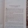 Phantastes: A Faerie Romance — George MacDonald secondhand book