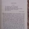 Phantastes: A Faerie Romance — George MacDonald secondhand book