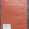 Pilatus Tot Molshoop (Vertellings 1) — Jan Spies secondhand book