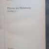 Pilatus Tot Molshoop (Vertellings 1) — Jan Spies secondhand book