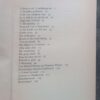 Pilatus Tot Molshoop (Vertellings 1) — Jan Spies secondhand book
