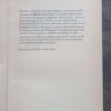 Pilatus Tot Molshoop (Vertellings 1) — Jan Spies secondhand book