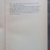 Pilatus Tot Molshoop (Vertellings 1) — Jan Spies secondhand book