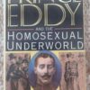 Prince Eddy And The Homosexual Underworld — Theo Aronson secondhand book
