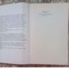 Prince Eddy And The Homosexual Underworld — Theo Aronson secondhand book