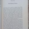 Prince Eddy And The Homosexual Underworld — Theo Aronson secondhand book