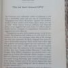 Prince Eddy And The Homosexual Underworld — Theo Aronson secondhand book