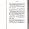 Roep Van Die Naguiltjie En Ander Eenbedrywe – Gerhard J Beukes secondhand book