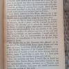 Rosy Is My Relative — Gerald Durrell secondhand book