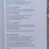 Rus Vir Die Hele Aarde — Ernst Conradie secondhand book