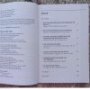 Rus Vir Die Hele Aarde — Ernst Conradie secondhand book