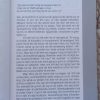 Rus Vir Die Hele Aarde — Ernst Conradie secondhand book