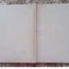Die Rustelose Sjalom — Abraham H. De Vries secondhand book
