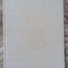 Die Rustelose Sjalom — Abraham H. De Vries secondhand book