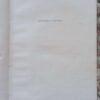 Die Rustelose Sjalom — Abraham H. De Vries secondhand book