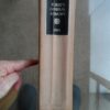 Burke’s General Armory – Bernard Burke secondhand book