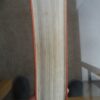 Burke’s General Armory – Bernard Burke secondhand book