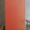 Burke’s General Armory – Bernard Burke secondhand book