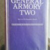 General Armory Two – Morant, Humphrey-Smith secondhand book