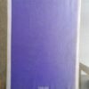 General Armory Two – Morant, Humphrey-Smith secondhand book