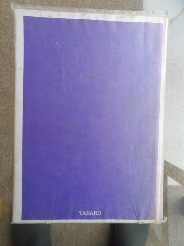 General Armory Two – Morant, Humphrey-Smith secondhand book