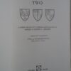 General Armory Two – Morant, Humphrey-Smith secondhand book