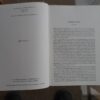 General Armory Two – Morant, Humphrey-Smith secondhand book