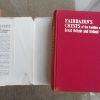 Fairbairn’s Crests Of The Families Of Great Britain And Ireland – James Fairbairn secondhand book