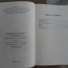 Fairbairn’s Crests Of The Families Of Great Britain And Ireland – James Fairbairn secondhand book