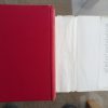 Fairbairn’s Crests Of The Families Of Great Britain And Ireland – James Fairbairn secondhand book