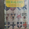 Boutell’s Heraldry – J.P. Brooke-Little secondhand book