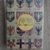 Boutell’s Heraldry – J.P. Brooke-Little secondhand book